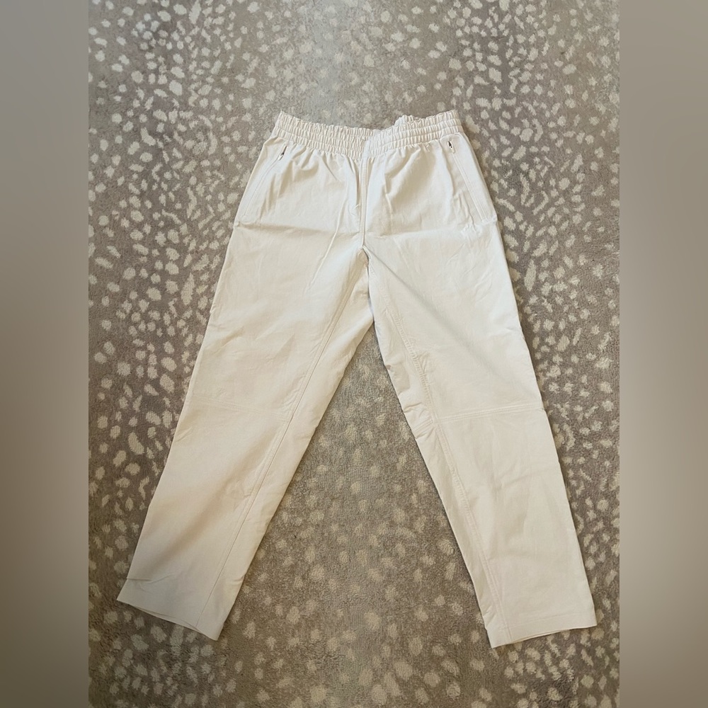 Outdoor Voices Cargo Pants